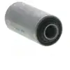 Image de FEBI BILSTEIN Coussinet de palier, ressort à lames pour MITSUBISHI: L200 (Ref: 41171)