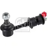 Image de FEBI BILSTEIN Biellette de barre stabilisatrice pour MITSUBISHI: Space Gear, L400 (Ref: 41202)
