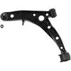 Image de Febi bilstein 41272 Bras de liaison, suspension de roue