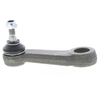 Image de FEBI BILSTEIN Levier de commande de direction pour MITSUBISHI: Pajero, Shogun (Ref: 41288)