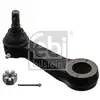 Image de FEBI BILSTEIN Levier de commande de direction pour MITSUBISHI: L200 (Ref: 41291)