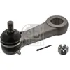 Image de FEBI BILSTEIN Levier de commande de direction pour MITSUBISHI: Shogun, Pajero, Montero (Ref: 41294)