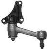 Image de FEBI BILSTEIN Levier intermédiaire de direction pour MITSUBISHI: Montero, Pajero, L200 (Ref: 41310)