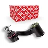Image de Febi bilstein 41387 Levier intermédiaire de direction | Compatible avec: DAIHATSU ROCKY Hard Top, ROCKY Soft Top
