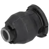 Image de FEBI BILSTEIN Roulements, guidon 41404 Compatible avec: HYUNDAI SONATA III