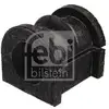 Image de FEBI BILSTEIN Suspension, stabilisateur pour SSANGYONG: Rexton, Kyron (Ref: 41494)