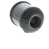 Image de FEBI BILSTEIN Silent bloc de suspension pour MITSUBISHI: Pajero, Montero, Shogun, GALLOPER, L200 & GALLOPER: Galloper & HYUNDAI: Galloper (Ref: 41507)