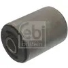 Image de FEBI BILSTEIN Coussinet de palier, ressort à lames pour HYUNDAI: H100, Plaza, H1, Starex, Satellite & KIA: K2500, K2900 (Ref: 41539)
