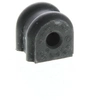 Image de FEBI BILSTEIN Suspension, stabilisateur pour HYUNDAI: Tucson & KIA: Sportage (Ref: 41562)