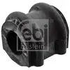 Image de FEBI BILSTEIN Suspension, stabilisateur pour HYUNDAI: Tucson & KIA: Sportage (Ref: 41588)