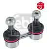 Image de FEBI BILSTEIN Biellette de barre stabilisatrice pour HYUNDAI: Sonata, Elantra (Ref: 41614)
