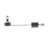 Image de FEBI BILSTEIN Biellette de barre stabilisatrice pour SSANGYONG: Korando, Rexton, Kyron, Musso, Actyon Sports, Actyon & DAEWOO: Musso (Ref: 41615)