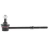 Image de FEBI BILSTEIN Biellette de barre stabilisatrice pour SSANGYONG: Rodius (Ref: 41618)
