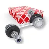 Image de Febi bilstein 41632 Entretoise/tige, stabilisateur