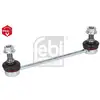 Image de FEBI BILSTEIN Biellette de barre stabilisatrice pour CHEVROLET: Epica (Ref: 41634)