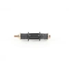 Image de FEBI BILSTEIN Biellette de barre stabilisatrice pour HYUNDAI: Pony, Scoupe, Accent, Excel (Ref: 41636)