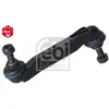 Image de FEBI BILSTEIN Biellette de barre stabilisatrice pour HYUNDAI: Elantra, Matrix & KIA: Cerato (Ref: 41655)