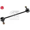 Image de FEBI BILSTEIN Biellette de barre stabilisatrice pour CHEVROLET: Nubira, Lacetti & DAEWOO: Nubira, Lacetti (Ref: 41661)