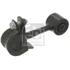 Image de FEBI BILSTEIN Biellette de barre stabilisatrice pour KIA: Pregio (Ref: 41662)