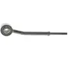 Image de FEBI BILSTEIN Biellette de barre stabilisatrice pour SSANGYONG: Rexton (Ref: 41675)