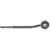 Image de FEBI BILSTEIN Biellette de barre stabilisatrice pour SSANGYONG: Rexton (Ref: 41676)