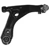 Image de FEBI BILSTEIN Triangle de suspension pour KIA: Pregio (Ref: 41736)