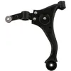 Image de Febi bilstein 41790 Bras de liaison, suspension de roue