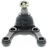 Image de FEBI BILSTEIN Rotule de suspension pour GALLOPER: Galloper & MITSUBISHI: GALLOPER & HYUNDAI: Galloper (Ref: 41867)