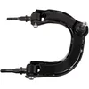 Image de Febi bilstein 41880 Bras de Liaison, Suspension de Roue