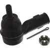 Image de Febi bilstein 41925 Rotule de barre de connexion