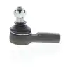 Image de FEBI BILSTEIN Rotule de direction pour SSANGYONG: Rodius (Ref: 41930)