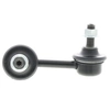 Image de FEBI BILSTEIN Biellette de barre stabilisatrice pour HONDA: Stream (Ref: 42089)