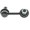 Image de FEBI BILSTEIN Biellette de barre stabilisatrice pour HONDA: FR-V (Ref: 42091)
