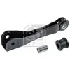 Image de FEBI BILSTEIN Biellette de barre stabilisatrice pour HONDA: Shuttle, Accord, Odyssey, Legend (Ref: 42094)