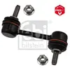 Image de FEBI BILSTEIN Biellette de barre stabilisatrice pour HONDA: Legend (Ref: 42105)