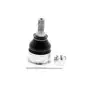 Image de FEBI BILSTEIN Rotule de suspension pour HONDA: Civic (Ref: 42154)