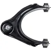 Image de Febi bilstein 42161 Bras de liaison, suspension de roue