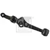 Image de FEBI BILSTEIN Bras oscillant de suspension pour HONDA: CRX, Civic (Ref: 42175)