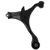 Image de Febi Bilstein 42193 Bras de Liaison, Suspension de Roue