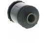 Image de FEBI BILSTEIN Silent bloc de suspension pour SUZUKI: Vitara & SANTANA: Vitara (Ref: 42247)