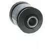 Image de FEBI BILSTEIN Silent bloc de suspension pour SUZUKI: Vitara & SANTANA: Vitara (Ref: 42249)