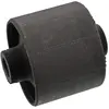Image de Febi bilstein 42254 Suspension, bras de liaison
