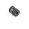 Image de FEBI BILSTEIN Silent bloc de suspension pour SUZUKI: Swift, Splash, SX4, Vitara, S-Cross & FIAT: Sedici (Ref: 42268)