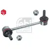 Image de FEBI BILSTEIN Biellette de barre stabilisatrice pour SUZUKI: Liana, Baleno (Ref: 42270)