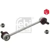 Image de FEBI BILSTEIN Biellette de barre stabilisatrice pour SUZUKI: Liana (Ref: 42272)