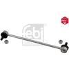 Image de FEBI BILSTEIN Biellette de barre stabilisatrice pour SUZUKI: Liana (Ref: 42273)
