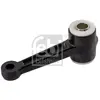 Image de FEBI BILSTEIN Levier intermédiaire de direction pour SUZUKI: X90, Vitara & SANTANA: Vitara (Ref: 42307)