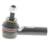 Image de FEBI BILSTEIN Rotule de direction pour SUZUKI: Grand Vitara, SX4, Swift, Vitara, S-Cross & FIAT: Sedici (Ref: 42309)