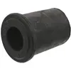 Image de Febi bilstein 42336 Coussinet de palier, ressort à lames
