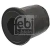 Image de FEBI BILSTEIN Coussinet de palier, ressort à lames pour FORD: Ranger & MAZDA: B (Ref: 42337)